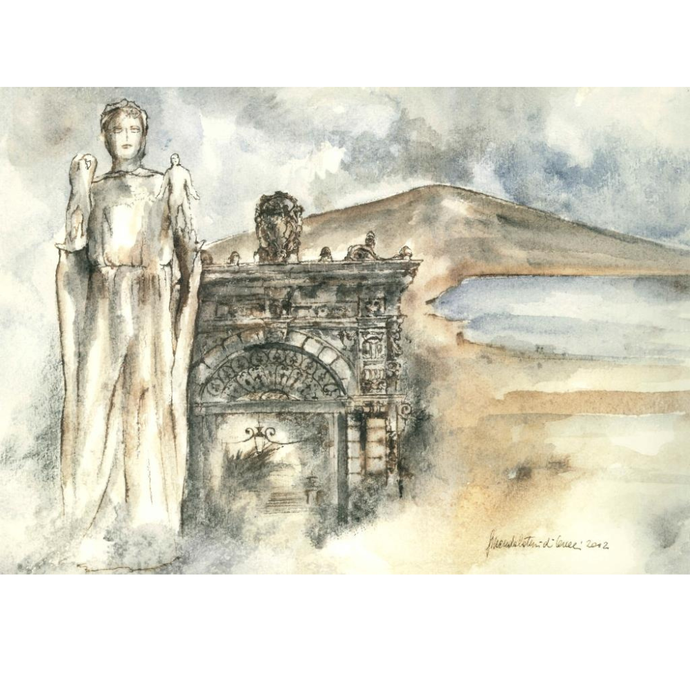 Logo Studio Legale Avv. Pietro Carcò - Avvocato Penalista Catania e Francofonte